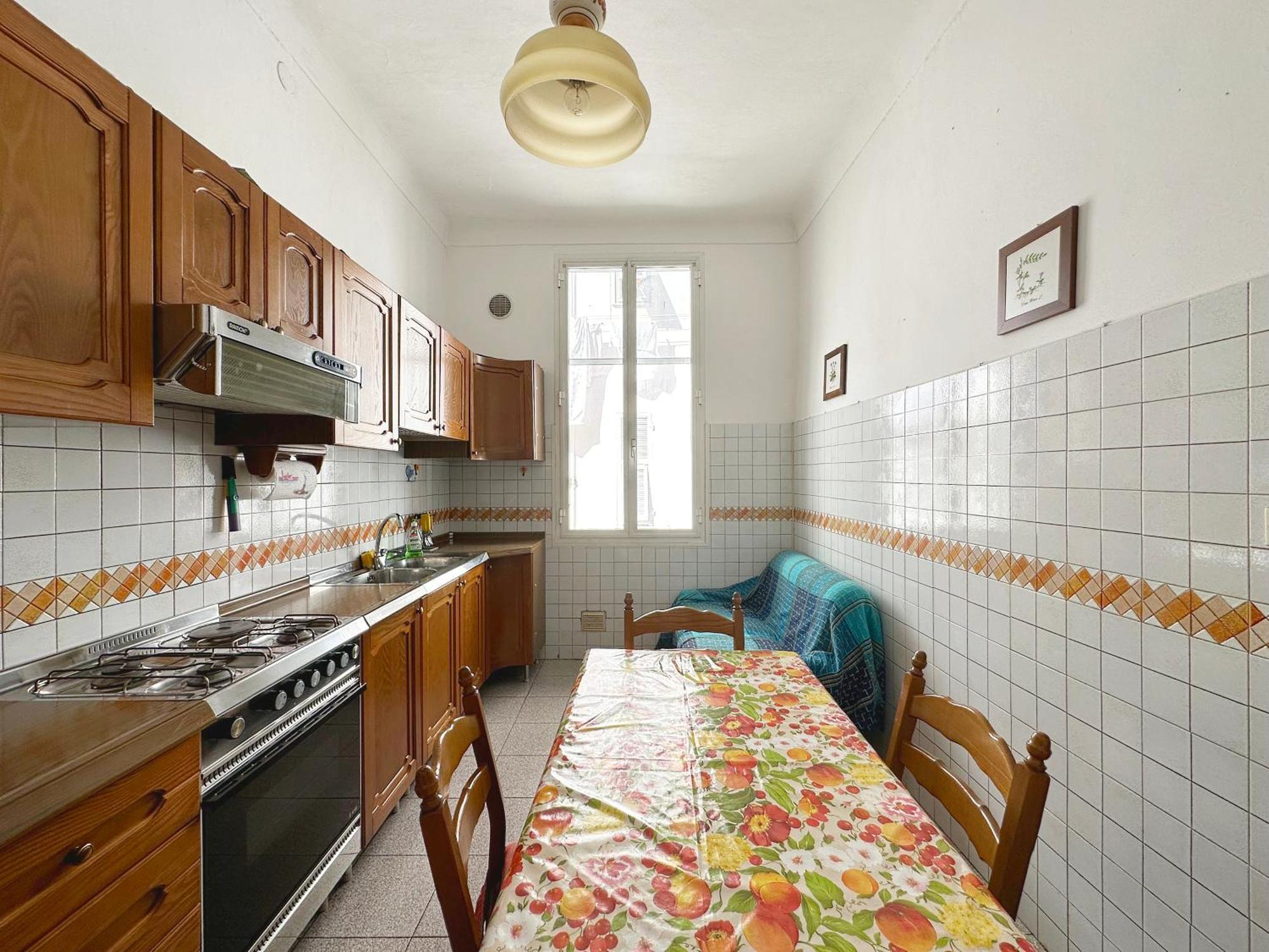 فيلا Casa Di Luca - Le Sorelle - A 1 Minuto Dal Centro سانريمو المظهر الخارجي الصورة